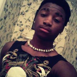 I den #fucked so many #bitches dat I cant remember names but if you put dat #pussy right up in my face #ill rememba