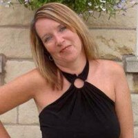 Kim (@kiml10) 's Twitter Profile