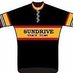 Sundrive Track Team (@sundrivetrack) Twitter profile photo Sundrive Track Team (@sundrivetrack) Twitter profile photo