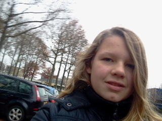 love you wil je nooit meer kwijt x @esmeecompanjen