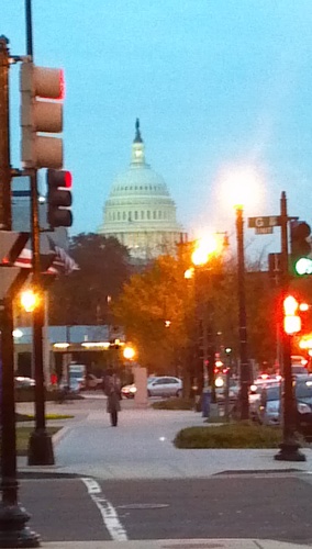 hillaryanniss's profile picture. 