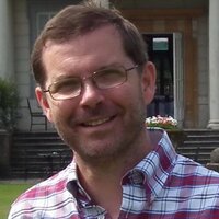 Allan Spence (@allanspencerail) 's Twitter Profile