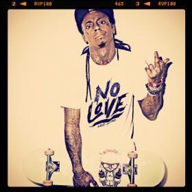 #YMCMB #YOUNGMONEY #OVO #PINKFRIDAYRECORDS #LILWAYNE #THEBESTRAPPERALIVE #BESTRAPPERALIVE #FUCKEMINEM #FUCKPITBULL #BestRapperAliveIsLilWayne