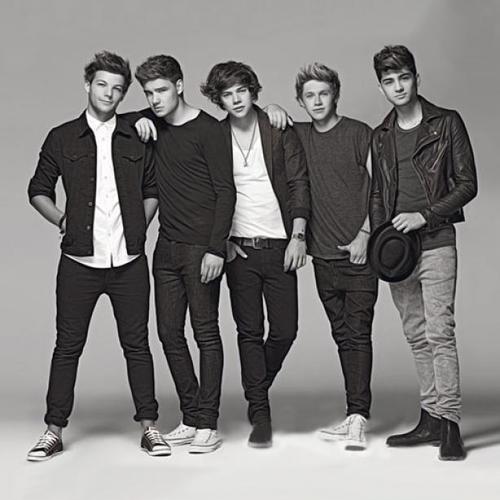 OneDTour's profile picture. One Direction Tour's Twitter for the best boysband in the world. Fans come here to share your passion : One direction.