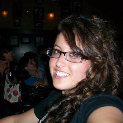 FitMsMaggie's profile picture. Inspriration. Motivation. Accountability. I am a mother of 2 and a beachbody coach trying to help others reach their goals!