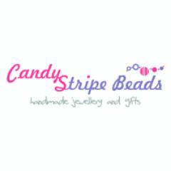 Candystripebead Profile Picture