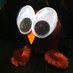 Mags (@strigidax) Twitter profile photo Mags (@strigidax) Twitter profile photo