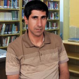 kaziwe55's profile picture. Journalist & Reporter