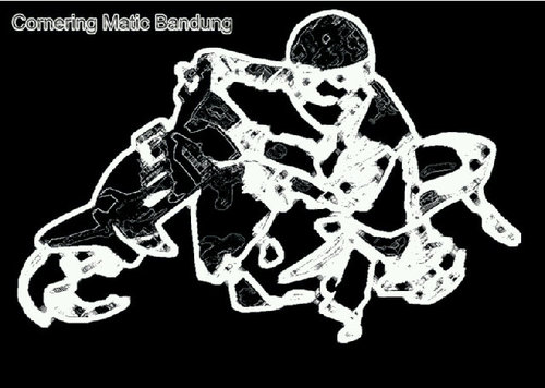 CMB_bandung's profile picture. Join with us and we just having fun. cp : corneringmaticbandung@yahoo.com phone : 087822977705 | support by : @OfficialCMSN