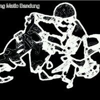 Cornering Bandung (@cmb_bandung) 's Twitter Profile