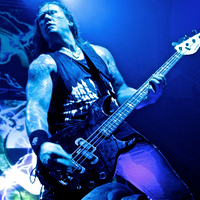 Adam Duce (@iamadamduce) 's Twitter Profile