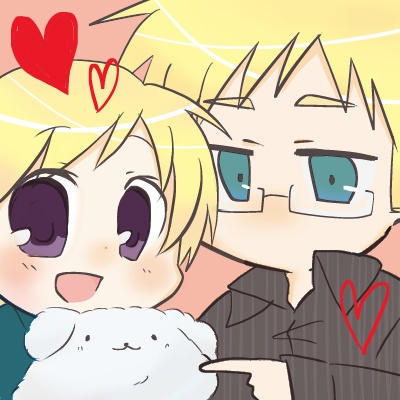 花たま夫婦bot Suufin Bot Twitter 花たま夫婦bot Suufin Bot Twitter
