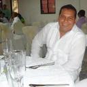 Rafael Vanegas - @vanegascarrillo - Twitter