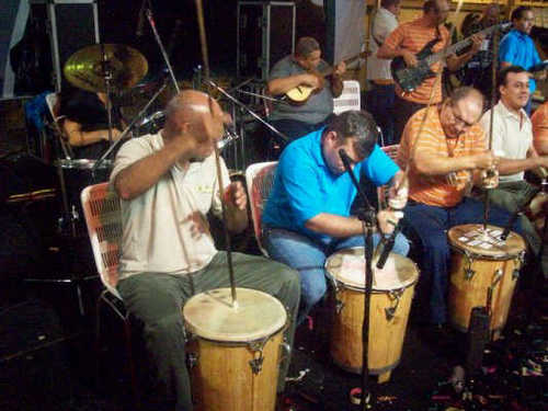 EfrainMayz's profile picture. 