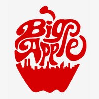 Büyük Elma (@buyukelmacom) Twitter profile photo