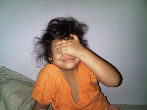 marb_30's profile picture. 