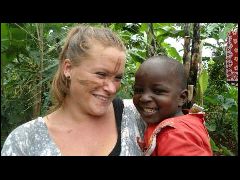 AngelaMoenis's profile picture. Projectmedewerker Zorginnovatie