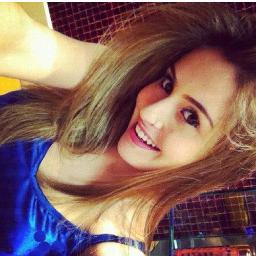 Amanda Stewart, 15 anos, Rio de Janeiro. / facebook: http://t.co/6TfHCknD ask fm: http://t.co/2LfEsikL .