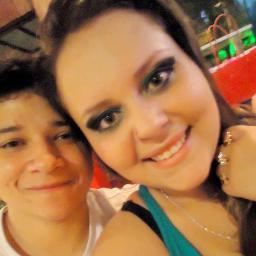 You're all I need, the reason, why
I smile ♪