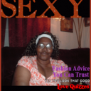 Eva Mathis - @Gettogirl_58 - Twitter