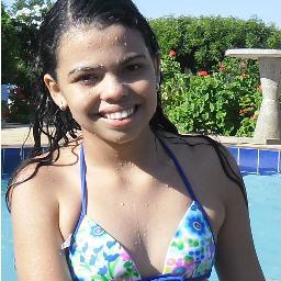 As críticas ñ me abalam, os elogios ñ me iludem, sou o q sou e ñ o q dizem Bob Marley
NatanyNunes