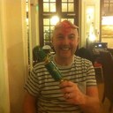 mark parkinson - @JaceyParkinson - Twitter