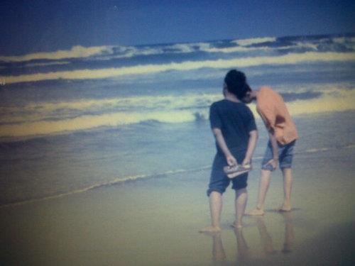 ZeindiYuri's profile picture. Love Allah