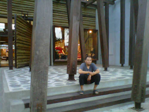 Dream || Pray || Action