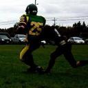 Casey Germain - @Casey_94 - Twitter