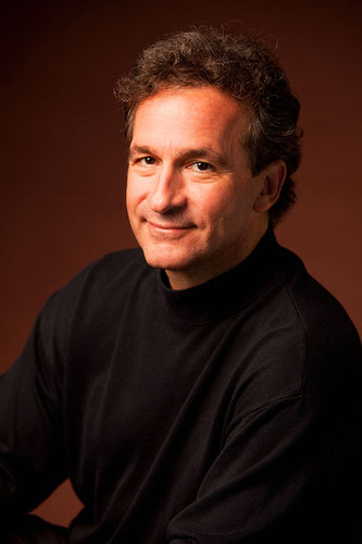 jeffsegalmd's profile picture. neurosurgeon, founder Medical Justice, eMerit, cycling aficionado, interested in all things entrepreneurial