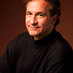 Jeffrey Segal (@jeffsegalmd) Twitter profile photo Jeffrey Segal (@jeffsegalmd) Twitter profile photo