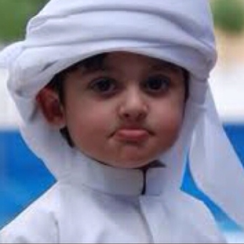 5oOOoSh Profile Picture