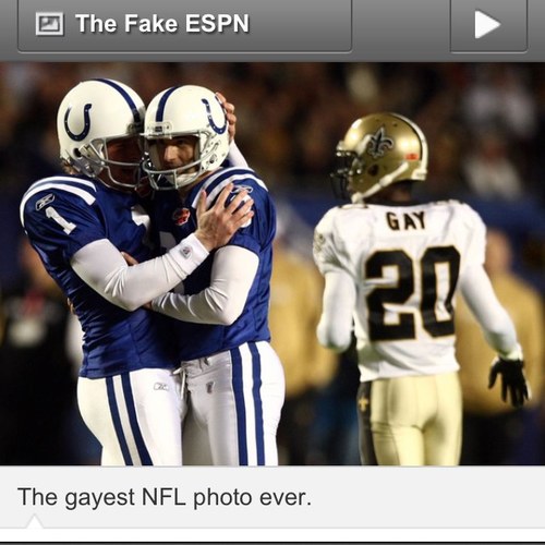 binxEcat's profile picture. 