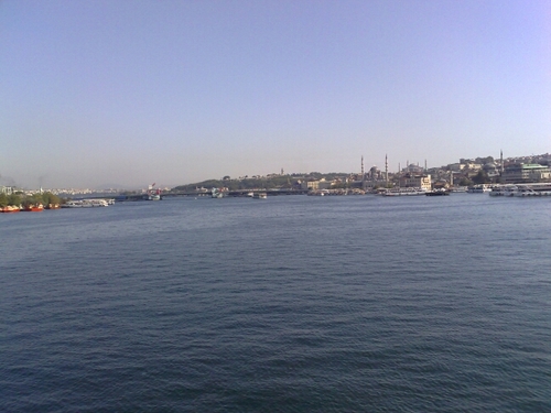 aqsalico1's profile picture. 