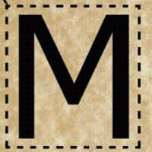 mimadma's profile picture. 