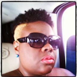 EVENT COORDINATOR/FOUNDER & CEO IAmQUEEN ENTERPRISES #TEAMD.I.G. #TEAMCOLOSSAL #TEAMDAY1PRO #TEAMGREEN(MONEY) #TEAMCHUNKYCHICKZ