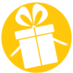 Cakebox Creative (@cakeboxcreative) Twitter profile photo Cakebox Creative (@cakeboxcreative) Twitter profile photo