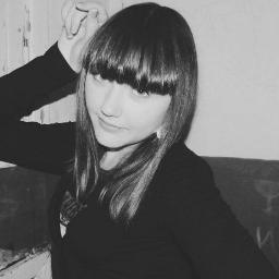 KarishaNovikova's profile picture. 