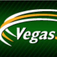 Your online source for up to the minute scores, odds, sports betting lines, game matchups, game previews, free plays, selections with analysis and recaps.