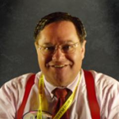 Adult Entertainment and First Amendment Attorney. Former Army JAG Trial Lawyer