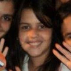 Doida,rockeira,vida loka (y)