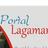 Portal Lagamar-MG