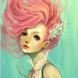 HalfAwakeChats's profile picture. 