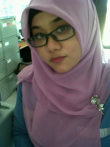 h_buata's profile picture. UnisMuh Makassar 06 ввм 2951279A / 085343632061
