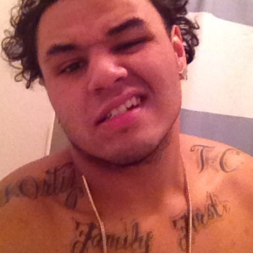 BraVo_Ortiz Profile Picture
