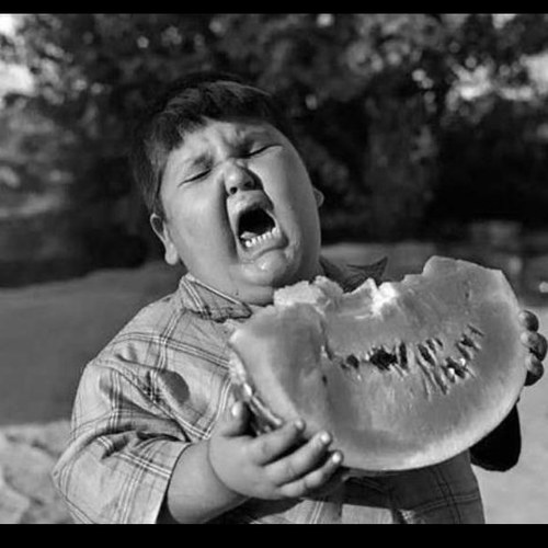 adittyMBSC's profile picture. Loving God, seeking growth, and serving others.