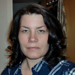 sjanette's profile picture. Radiographer within CT, learning nuclearmedicine. Lives in Bodoe, Norway,  orginally from Bø i Vesteraalen. Love music, books and movies!