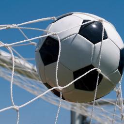 socceraccas's profile picture. 