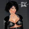 Resident & Creator of InWorldz & The Adult Grid