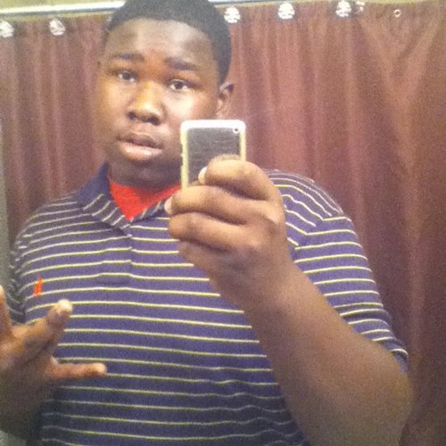 torribrown1997's profile picture. 